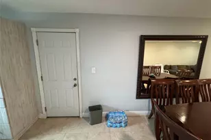 1150 E Sample Rd, Pompano Beach, FL 33064 - Photo 8