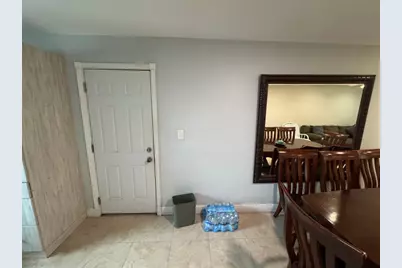 1150 E Sample Road #101, Pompano Beach, FL 33064 - Photo 8