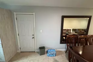 1150 E Sample Rd, Pompano Beach, FL 33064 - Photo 8