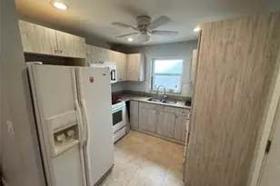 1150 E Sample Rd, Pompano Beach, FL 33064 - Photo 6