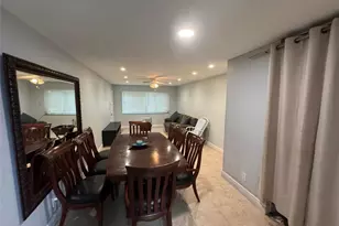 1150 E Sample Rd, Pompano Beach, FL 33064 - Photo 4