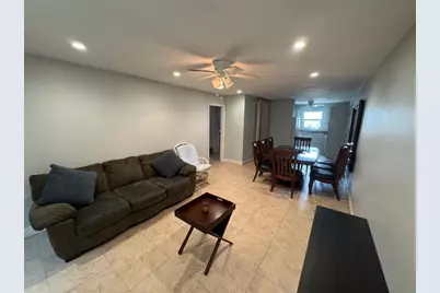 1150 E Sample Road #101, Pompano Beach, FL 33064 - Photo 2