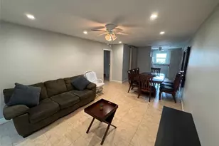 1150 E Sample Rd, Pompano Beach, FL 33064 - Photo 2