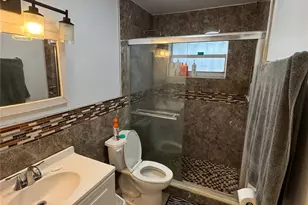 1150 E Sample Rd, Pompano Beach, FL 33064 - Photo 10