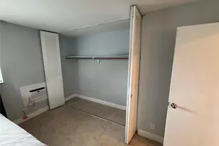 1150 E Sample Rd, Pompano Beach, FL 33064 - Photo 14