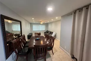 1150 E Sample Rd, Pompano Beach, FL 33064 - Photo 4