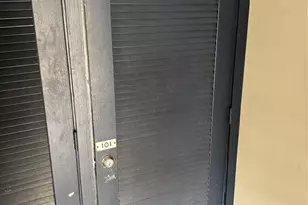 1150 E Sample Rd, Pompano Beach, FL 33064 - Photo 16