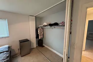 1150 E Sample Rd, Pompano Beach, FL 33064 - Photo 12