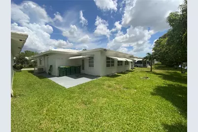 7104 NW 70th Street, Tamarac, FL 33321 - Photo 30