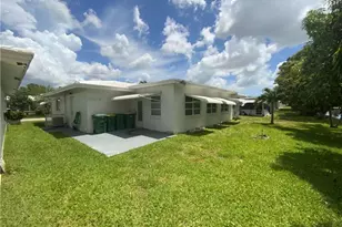 7104 NW 70th St, Tamarac, FL 33321 - Photo 30