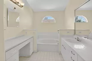5051 Pointe Emerald Ln, Boca Raton, FL 33486 - Photo 26