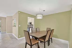 5051 Pointe Emerald Ln, Boca Raton, FL 33486 - Photo 14