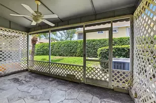 5051 Pointe Emerald Ln, Boca Raton, FL 33486 - Photo 64