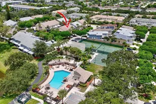 5051 Pointe Emerald Ln, Boca Raton, FL 33486 - Photo 48