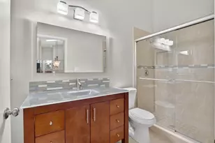 5051 Pointe Emerald Ln, Boca Raton, FL 33486 - Photo 32