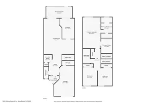 5051 Pointe Emerald Ln, Boca Raton, FL 33486 - Photo 10