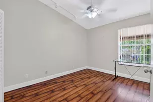 5051 Pointe Emerald Ln, Boca Raton, FL 33486 - Photo 30