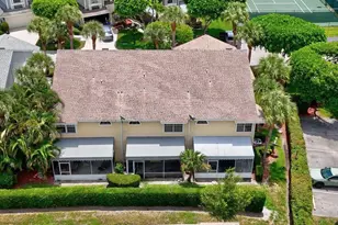 5051 Pointe Emerald Ln, Boca Raton, FL 33486 - Photo 58