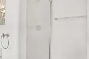 5051 Pointe Emerald Ln, Boca Raton, FL 33486 - Photo 28