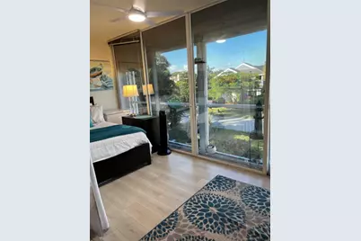 2734 NE 27th Court #22, Pompano Beach, FL 33064 - Photo 20