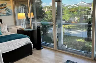 2734 NE 27th Ct, Pompano Beach, FL 33064 - Photo 20