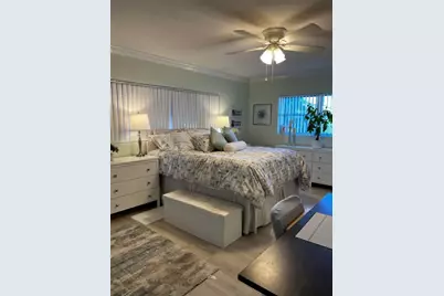 2734 NE 27th Court #22, Pompano Beach, FL 33064 - Photo 10