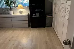 2734 NE 27th Ct, Pompano Beach, FL 33064 - Photo 16