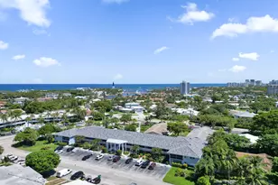 2734 NE 27th Ct, Lighthouse Point, FL 33064 - Photo 1