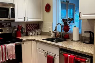 2734 NE 27th Ct, Lighthouse Point, FL 33064 - Photo 8