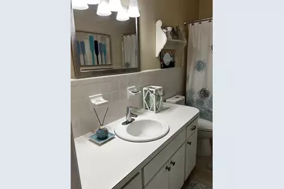 2734 NE 27th Court #22, Lighthouse Point, FL 33064 - Photo 24