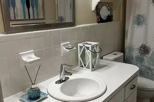 2734 NE 27th Ct, Lighthouse Point, FL 33064 - Photo 24