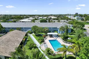 2734 NE 27th Ct, Lighthouse Point, FL 33064 - Photo 38