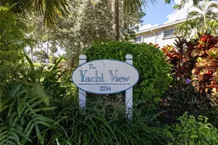 2734 NE 27th Ct, Lighthouse Point, FL 33064 - Photo 26