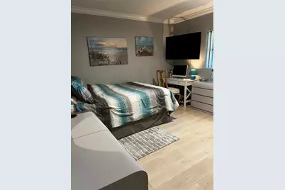 2734 NE 27th Court #22, Pompano Beach, FL 33064 - Photo 14