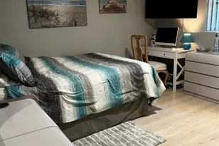 2734 NE 27th Ct, Pompano Beach, FL 33064 - Photo 14