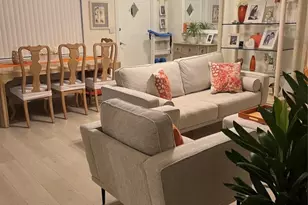 2734 NE 27th Ct, Pompano Beach, FL 33064 - Photo 4