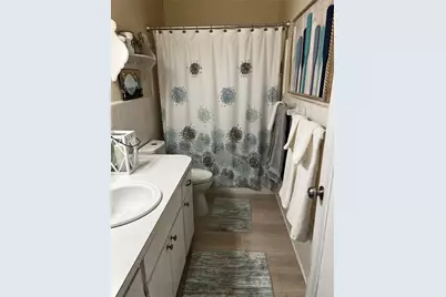 2734 NE 27th Court #22, Lighthouse Point, FL 33064 - Photo 24