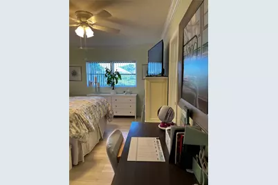 2734 NE 27th Court #22, Lighthouse Point, FL 33064 - Photo 14