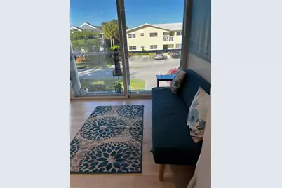 2734 NE 27th Court #22, Lighthouse Point, FL 33064 - Photo 22