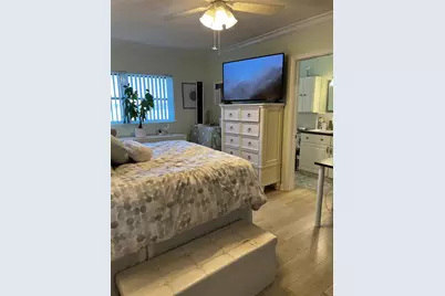 2734 NE 27th Court #22, Lighthouse Point, FL 33064 - Photo 12