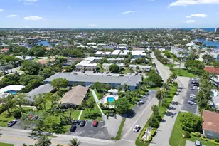 2734 NE 27th Ct, Lighthouse Point, FL 33064 - Photo 36