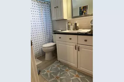2734 NE 27th Court #22, Lighthouse Point, FL 33064 - Photo 20