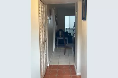 [Address not provided], Margate, FL 33063 - Photo 2