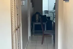 [Address not provided], Margate, FL 33063 - Photo 2