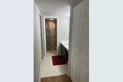 [Address not provided], Margate, FL 33063 - Photo 10