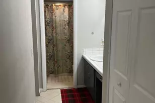 [Address not provided], Margate, FL 33063 - Photo 10