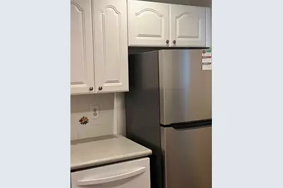 [Address not provided], Margate, FL 33063 - Photo 6