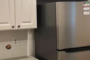 [Address not provided], Margate, FL 33063 - Photo 6