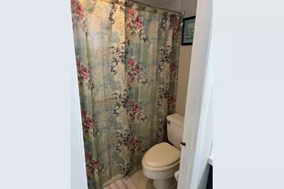 [Address not provided], Margate, FL 33063 - Photo 12