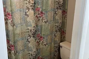 [Address not provided], Margate, FL 33063 - Photo 12